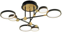 Viokef Lighting Persa 4251100