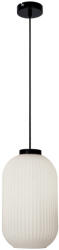 Viokef Lighting Astor 4253100