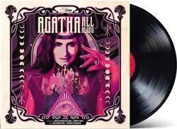 V/A Agatha All Along