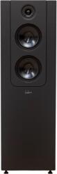 Lyngdorf FR-2 (x1) Boxe audio
