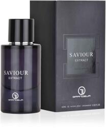 Grandeur Saviour Extract EDP 60 ml