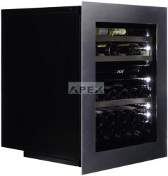 Dunavox DAVG-32.80DSS.TO