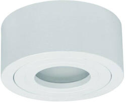 ORLICKI DESIGN Rullo Bianco Mini OR82425