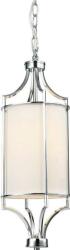 ORLICKI DESIGN Lunga Cromo OR80551