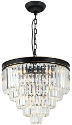 ORLICKI DESIGN Artico OR80001