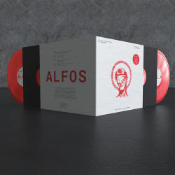 V/A A Love From Outer Space - facethemusic - 19 190 Ft