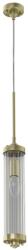 ORLICKI DESIGN Fiatto I Gold OR84368