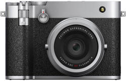 Fujifilm GFX100RF Silver (16938065) Aparat foto