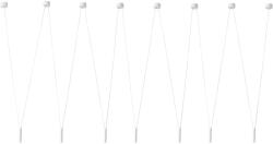 ORLICKI DESIGN Viva VII Bianco OR84313