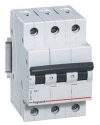 Legrand 419171
