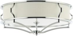 ORLICKI DESIGN Stesso PL Cromo L OR84429