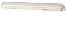 OSRAM LEDVANCE DAMP PROOF ECO VERY WIDE 4099854080326