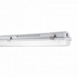 OSRAM LEDVANCE DAMP PROOF HOUSING 4099854118074