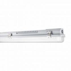 OSRAM LEDVANCE DAMP PROOF HOUSING 4099854118098