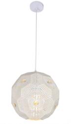 Candellux EUPHORIA 31-69689
