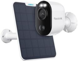 Reolink B310+SOLAR