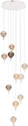 MAXlight Palloncini P0526D
