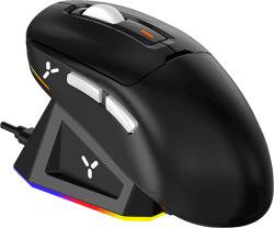 ISY IGM-6000-BK