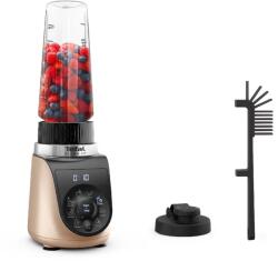 Tefal Blend Up BL190AF0 Turmix