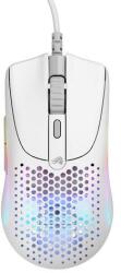 Glorious PC Gaming Race 2 Mini RGB Wired USB (GAMO-1249) Mouse