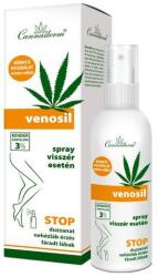 Cannaderm Venosil spray 150ml - patikam