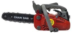Berger Z-TOOLS 1189702753 Drujba
