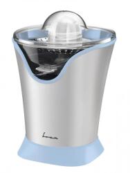 Fram FCP-R85