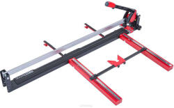 Red Technic Csempe- és csempevágó gép, 1200 mm, Red Technic RTPRG0093 (RTPRDG0093)