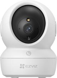 EZVIZ CS-H6c(8WF, 4mm)