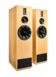 Kerr Acoustic K100 MK2 Boxe audio