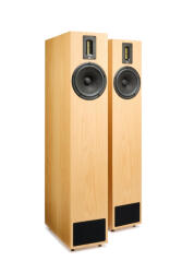 Kerr Acoustic K320 MK3 Boxe audio