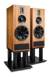 Kerr Acoustic K200 Boxe audio