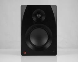Artesia Pro M300 Boxa activa