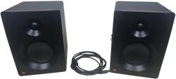 Artesia Pro M230 Boxa activa