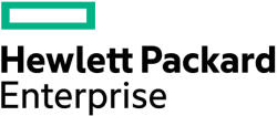Microsoft HPE Windows Server 2025 Standard (P77100-A21)