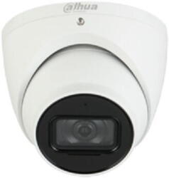 Dahua HDW5541TM-ASE-0280B-S3B