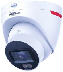 Dahua IPC-HDW2449T-S-LED-0360B-PRO