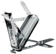 True Utility nailclip kit körömápoló készlet (TU215K)