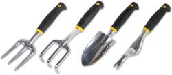 Fieldmann FZNR 1104 (50004056) Trusa unelte
