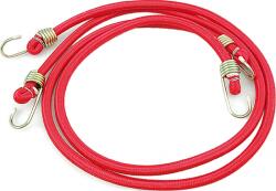 TOYA Cordelină elastică pentru bagaje Vorel 82305 (82305)