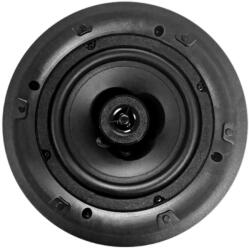 ELAC Boxa tavan ELAC IC-C61