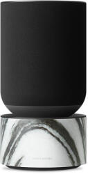 Bang & Olufsen Beosound Balance Boxa activa