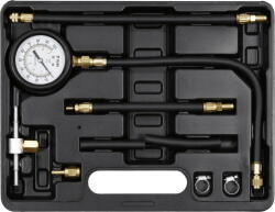 TOYA YATO YT-73024 Trusa unelte
