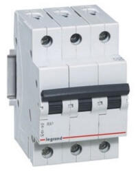 Legrand 419170