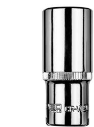 NEO TOOLS HATLAPÚ DUGÓKULCS 3/8" 20mm (HOSSZÚ)(08-195)