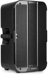 VONYX VD712A (178.280) Monitor de scena