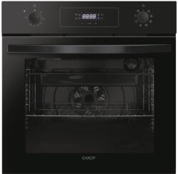 Candy FIDCP N625 L IDEA