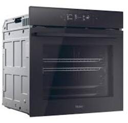 Haier H6 ID46G5SHTB (33703935)