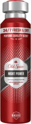 Old Spice Night Power deo spray 150 ml