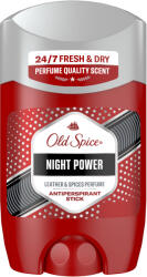 Old Spice Night Power deo stick 50 ml